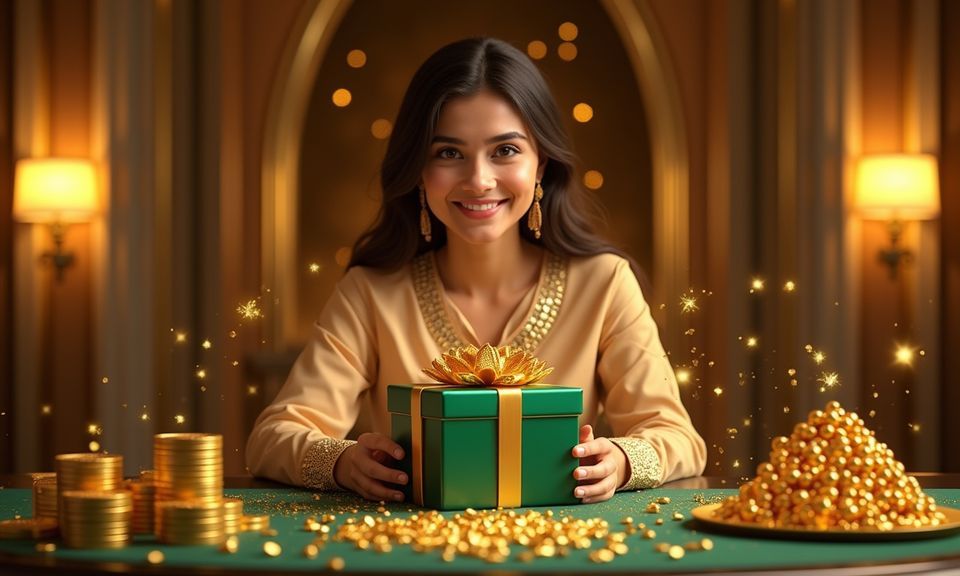 jeeta6 jeeta6 লাইভ ক্যাসিনো স্লট