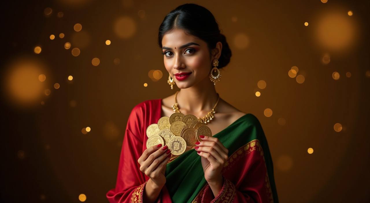 jeeta6 স্পোর্টসবুক