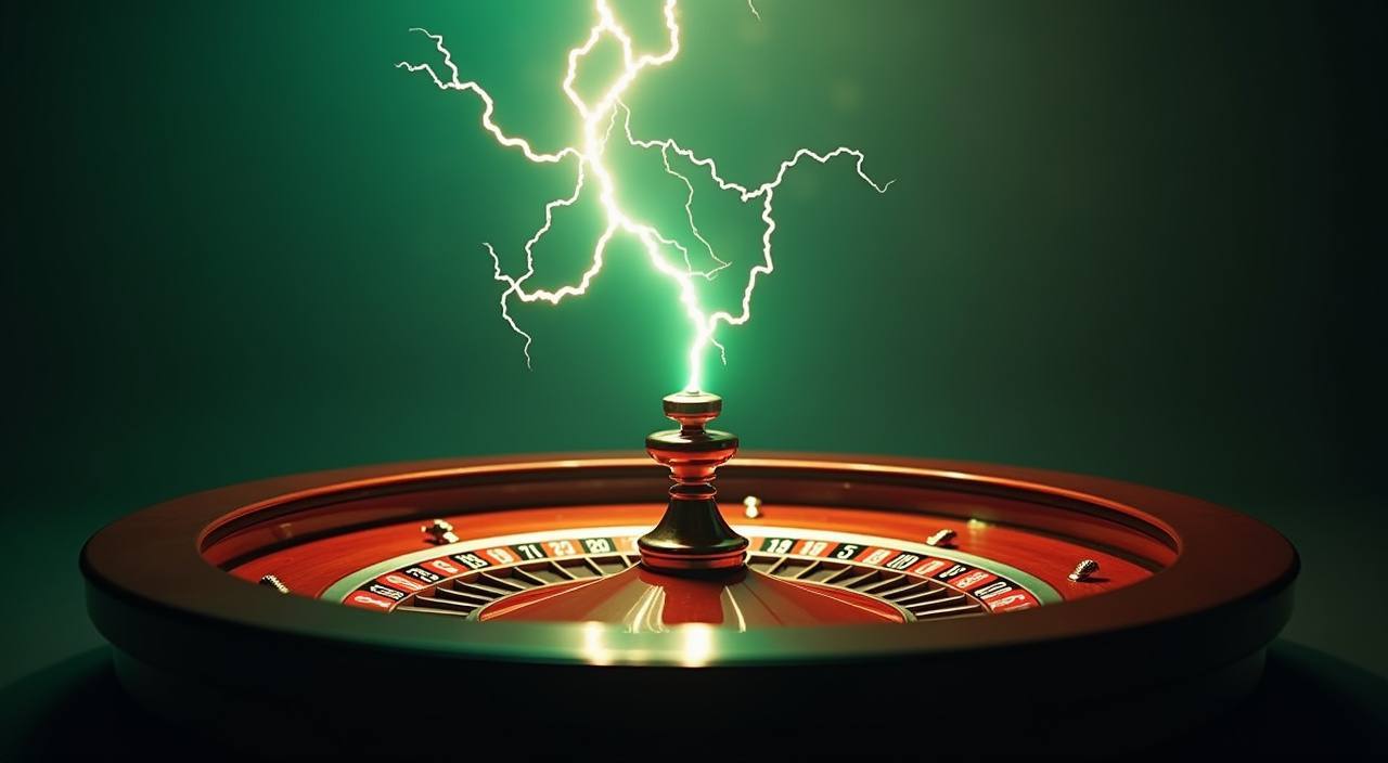 jeeta6 jeeta6-এ আপনার লগইন শুরু করুন পনের মিনিটের কমে